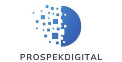 prospekdigital